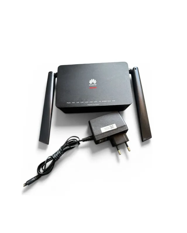 ONT HUAWEI HG8145X6-V10