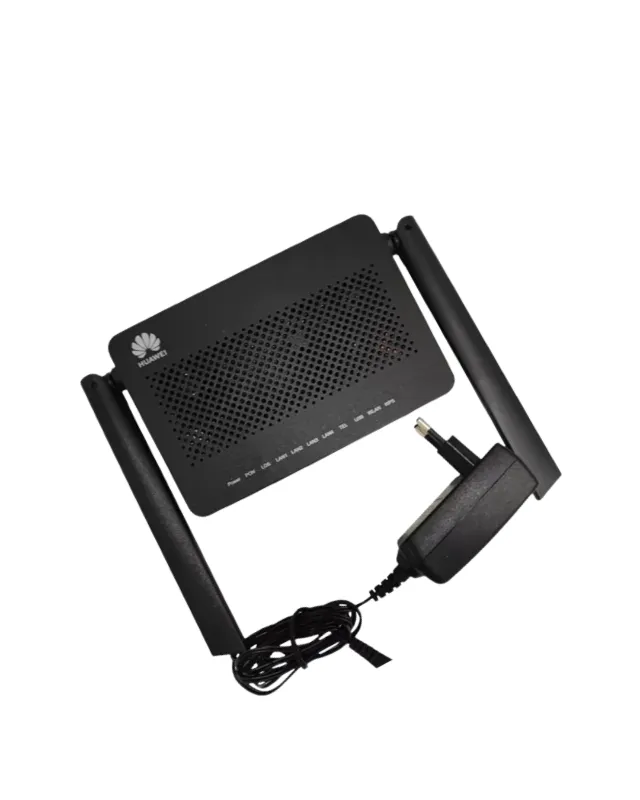 ONT HUAWEI HG8145V5-V2