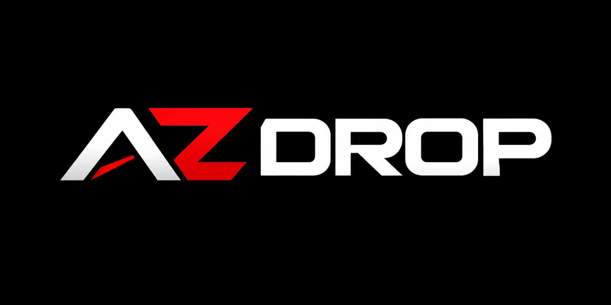 AZ